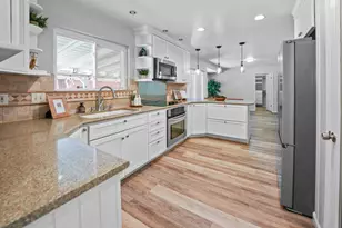 1768 Elmhurst Ln, Concord, CA 94521 - Photo 7