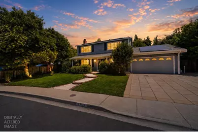 1768 Elmhurst Lane, Concord, CA 94521 - Photo 37