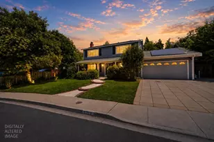 1768 Elmhurst Ln, Concord, CA 94521 - Photo 37