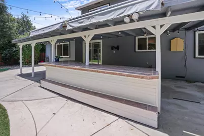 1768 Elmhurst Lane, Concord, CA 94521 - Photo 59