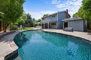 1768 Elmhurst Ln, Concord, CA 94521 - Photo 53