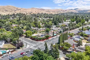 1768 Elmhurst Ln, Concord, CA 94521 - Photo 39