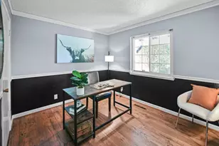1768 Elmhurst Ln, Concord, CA 94521 - Photo 25