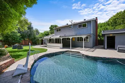 1768 Elmhurst Lane, Concord, CA 94521 - Photo 5