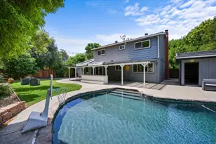 1768 Elmhurst Ln, Concord, CA 94521 - Photo 5
