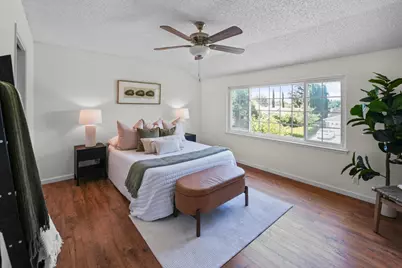 1768 Elmhurst Lane, Concord, CA 94521 - Photo 21