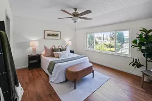 1768 Elmhurst Ln, Concord, CA 94521 - Photo 21