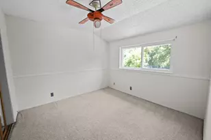 1768 Elmhurst Ln, Concord, CA 94521 - Photo 67