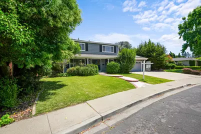 1768 Elmhurst Lane, Concord, CA 94521 - Photo 65