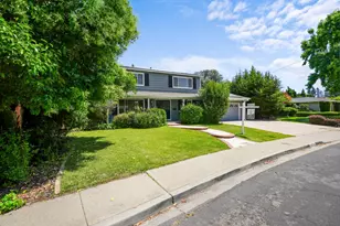 1768 Elmhurst Ln, Concord, CA 94521 - Photo 65