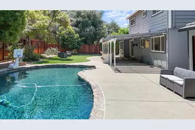 1768 Elmhurst Lane, Concord, CA 94521 - Photo 43