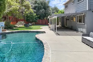 1768 Elmhurst Ln, Concord, CA 94521 - Photo 43