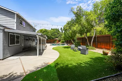 1768 Elmhurst Lane, Concord, CA 94521 - Photo 47