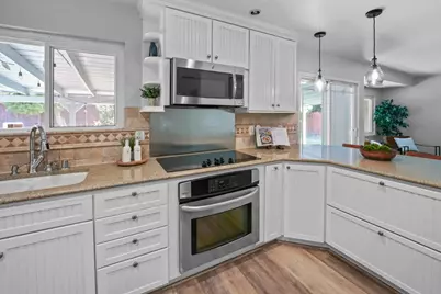 1768 Elmhurst Lane, Concord, CA 94521 - Photo 9