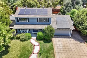 1768 Elmhurst Ln, Concord, CA 94521 - Photo 69