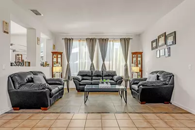 9975 Ocean Dunes Court, Sacramento, CA 95829 - Photo 9