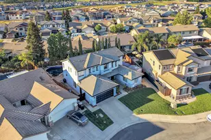 9975 Ocean Dunes Ct, Sacramento, CA 95829 - Photo 39