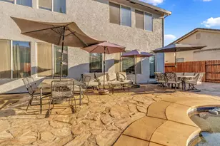 9975 Ocean Dunes Ct, Sacramento, CA 95829 - Photo 33