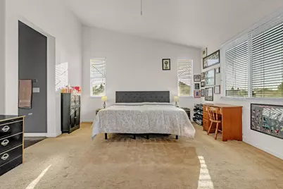 9975 Ocean Dunes Court, Sacramento, CA 95829 - Photo 21