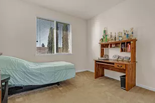 9975 Ocean Dunes Ct, Sacramento, CA 95829 - Photo 29