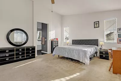 9975 Ocean Dunes Court, Sacramento, CA 95829 - Photo 23