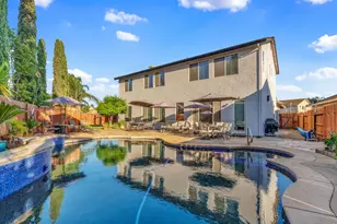 9975 Ocean Dunes Ct, Sacramento, CA 95829 - Photo 3