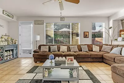 9975 Ocean Dunes Court, Sacramento, CA 95829 - Photo 15