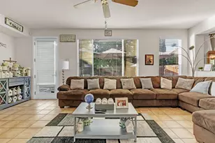 9975 Ocean Dunes Ct, Sacramento, CA 95829 - Photo 15