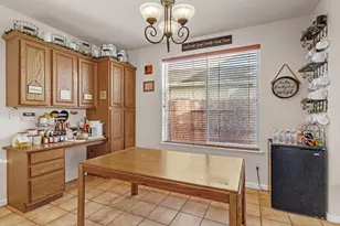 9975 Ocean Dunes Ct, Sacramento, CA 95829 - Photo 13