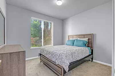 9975 Ocean Dunes Court, Sacramento, CA 95829 - Photo 17