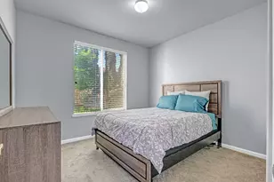 9975 Ocean Dunes Ct, Sacramento, CA 95829 - Photo 17