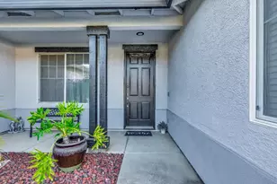 9975 Ocean Dunes Ct, Sacramento, CA 95829 - Photo 5