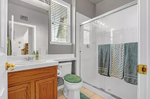 9975 Ocean Dunes Ct, Sacramento, CA 95829 - Photo 19