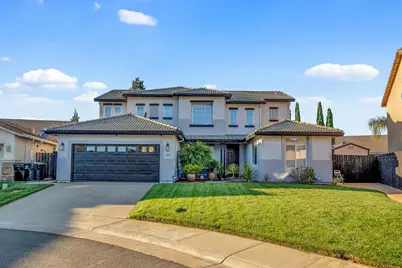 9975 Ocean Dunes Court, Sacramento, CA 95829 - Photo 1