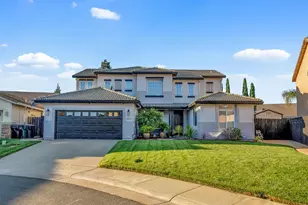 9975 Ocean Dunes Ct, Sacramento, CA 95829 - Photo 1
