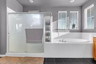 9975 Ocean Dunes Ct, Sacramento, CA 95829 - Photo 25