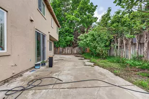 691 Tulare Ct, Tracy, CA 95304 - Photo 51