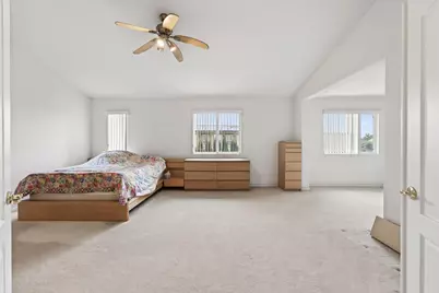 691 Tulare Court, Tracy, CA 95304 - Photo 23