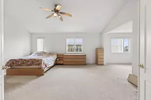 691 Tulare Ct, Tracy, CA 95304 - Photo 23