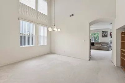 691 Tulare Court, Tracy, CA 95304 - Photo 9