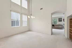 691 Tulare Ct, Tracy, CA 95304 - Photo 9