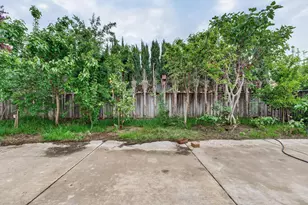 691 Tulare Ct, Tracy, CA 95304 - Photo 45