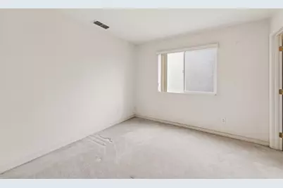691 Tulare Court, Tracy, CA 95304 - Photo 35