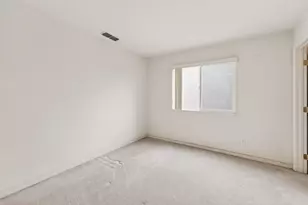 691 Tulare Ct, Tracy, CA 95304 - Photo 35