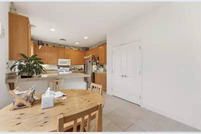691 Tulare Court, Tracy, CA 95304 - Photo 15