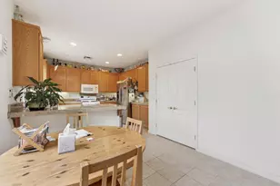691 Tulare Ct, Tracy, CA 95304 - Photo 15