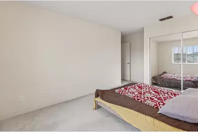 691 Tulare Court, Tracy, CA 95304 - Photo 31