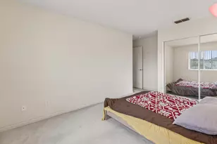 691 Tulare Ct, Tracy, CA 95304 - Photo 31