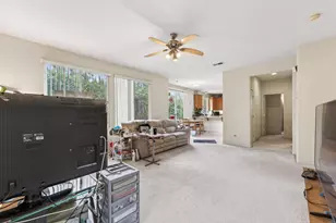 691 Tulare Ct, Tracy, CA 95304 - Photo 13