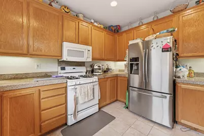 691 Tulare Court, Tracy, CA 95304 - Photo 19